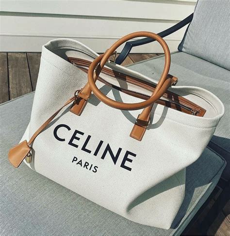 celine handbags 2012 prices|Celine handbags outlet.